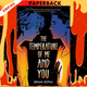 The Temperature of Me and You by Brian Zepka