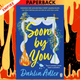 Soon by You by Dahlia Adler