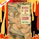 The 120 Days Of Sodom : And Other Writings by Marquis De Sade