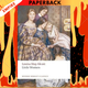 Little Women - Oxford World's Classics by Louisa May Alcott