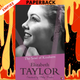 The Soul Of Kindness by Elizabeth Taylor