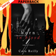 Born in Blood Collection Volume 1: Books 1-4 by Cora Reilly