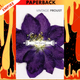 In Search of Lost Time, Vol 6 : Time Regained and A Guide to Proust by Marcel Proust