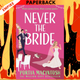 The Accidental Honeymoon by Portia MacIntosh