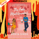 The Fake Matchmaker by Sonya Singh
