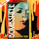 The Bombshell by Darrow Farr