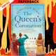 The Queen's Coronation by Jennifer Ryan