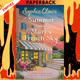 Summer Under a Starry French Sky by Sophie Claire