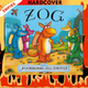 Zog by Donaldson, Julia