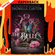 The Belles (Belles Series #1) by Dhonielle Clayton