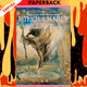 Alphabet Of Thorn by Patricia A. McKillip
