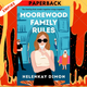 Moorewood Family Rules: A Novel by HelenKay Dimon