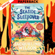 The Seaside Sleepover by Jacqueline Wilson