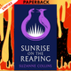 Sunrise on the Reaping by Suzanne Collins