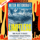 Limitless: Nine Pillars to Unlock Extraordinary Human Potential by Mitch Hutchcraft