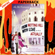 From Notting Hill With Love . . . Actually by Ali McNamara