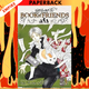 Natsume's Book of Friends, Volume 1 by Yuki Midorikawa