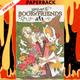 Natsume's Book of Friends, Volume 3 by Yuki Midorikawa