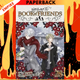 Natsume's Book of Friends, Volume 28 by Yuki Midorikawa