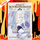 Natsume's Book of Friends, Volume 30 by Yuki Midorikawa