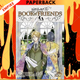 Natsume's Book of Friends, Volume 25 by Yuki Midorikawa