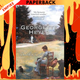 Devil's Cub by Georgette Heyer