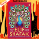 The Gaze by Elif Shafak