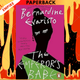 The Emperor's Babe by Bernardine Evaristo