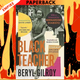 Black Teacher by Beryl Gilroy