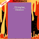 Chinatown - Penguin Modern Classics by Oh Jung-hee
