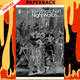 Night Watch - Penguin Modern Classics by Terry Pratchett