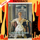 The Experience of Pain - Penguin Modern Classics by Carlo Emilio Gadda