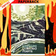 Collected Poems - Penguin Modern Classics by Laurie Lee