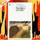 The Story of a Life - Penguin Modern Classics by Aharon Appelfeld