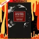 Black Wings Has My Angel (New York Review Books Classics) by Elliott Chaze