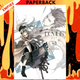 Levius/est, Volume 5 by Haruhisa Nakata