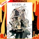 Levius/est, Volume 6 by Haruhisa Nakata