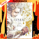 Levius/est, Volume 7 by Haruhisa Nakata
