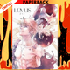 Levius/est, Volume 8 by Haruhisa Nakata