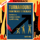 Turnaround: From The Red To The Black by Ian Davies