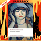 Selected Stories by Katherine Mansfield