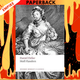Moll Flanders by Daniel Defoe