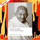The Essential Writings by Mahatma Gandhi