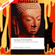 Sayings of the Buddha: New translations from the Pali Nikayas