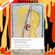 Selected Poems: with parallel Spanish text by Federico Garcia Lorca