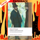 Sodom and Gomorrah by Marcel Proust