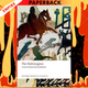 The Mabinogion