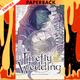 Firefly Wedding, Volume 6 by Oreco Tachibana