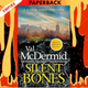Wolf Mountain by Alice Roberts