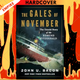 Gales of November by John U. Bacon